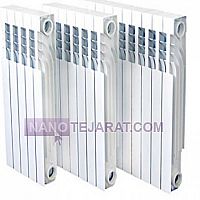 ایران رادیاتور ترمو ایران رادیاتور ترمو